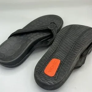 Vionic | Shoes | Vionic 544 Tide | Poshmark display picture 3